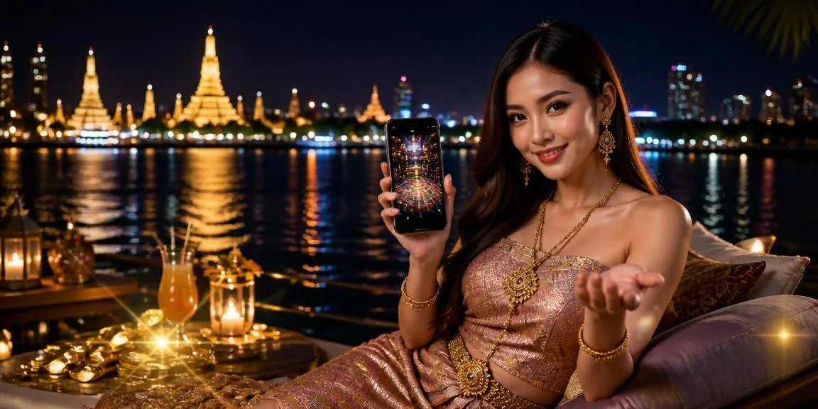 ts888 คาสิโน