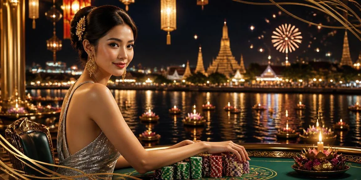 ts888 หน้าจอคอมพิวเตอร์
